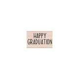 E5993 Happy Graduation Message