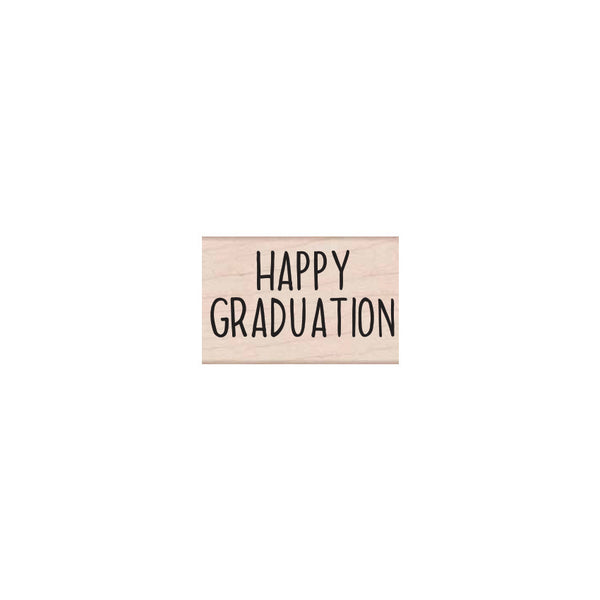 E5993 Happy Graduation Message