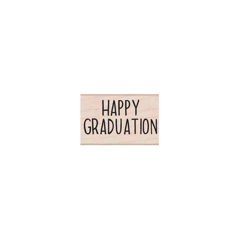 E5993 Happy Graduation Message