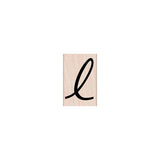 E6041 Lowercase L