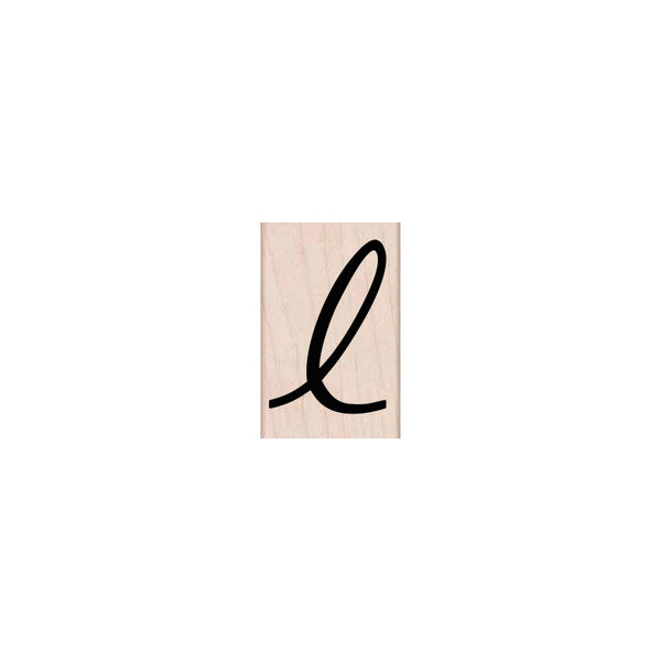 E6041 Lowercase L