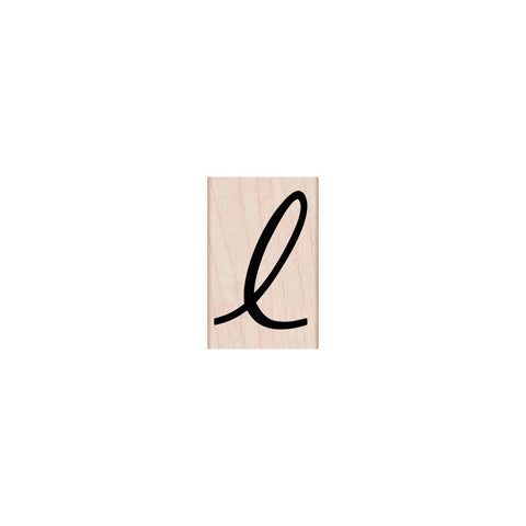 E6041 Lowercase L