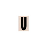 E6048 Sans Serif U