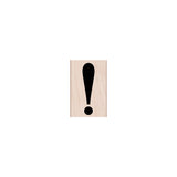 E6066 Exclamation Point