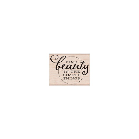 E6090 Find Beauty by Lia