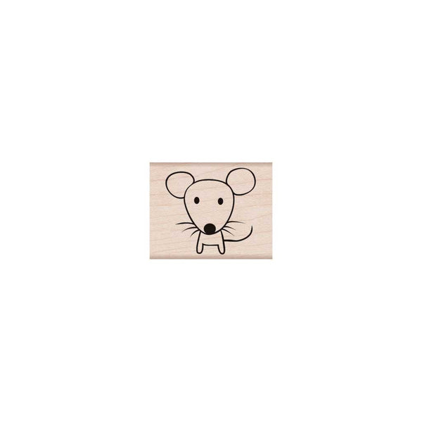 E6197 Mouse