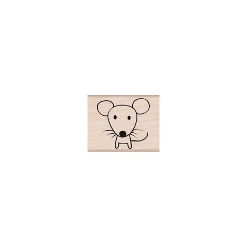 E6197 Mouse