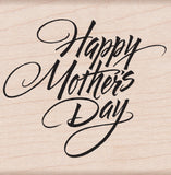 F333 HAPPY MOTHER'S DAY*#