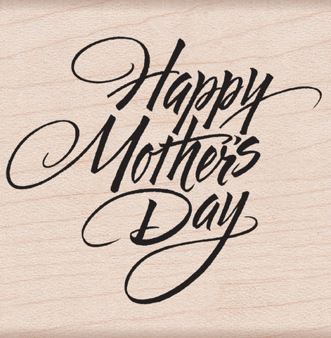 F333 HAPPY MOTHER'S DAY*#