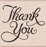 F366 FANCY THANK YOU