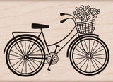 F5293 BICYCLE