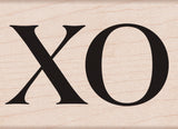 F5678 XO