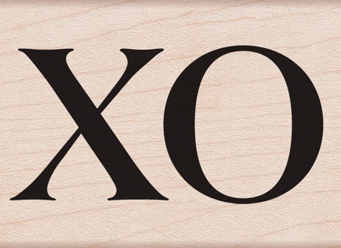 F5678 XO