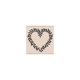 F6123 Heart Vine