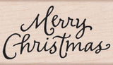 G5452 HANDWRITTEN CHRISTMAS