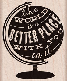 G5916 Better Place