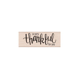 G6070 THANKFUL