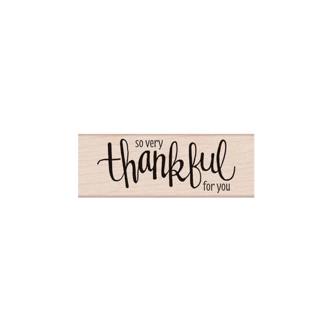 G6070 THANKFUL