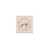 G6110 Joy by Lia