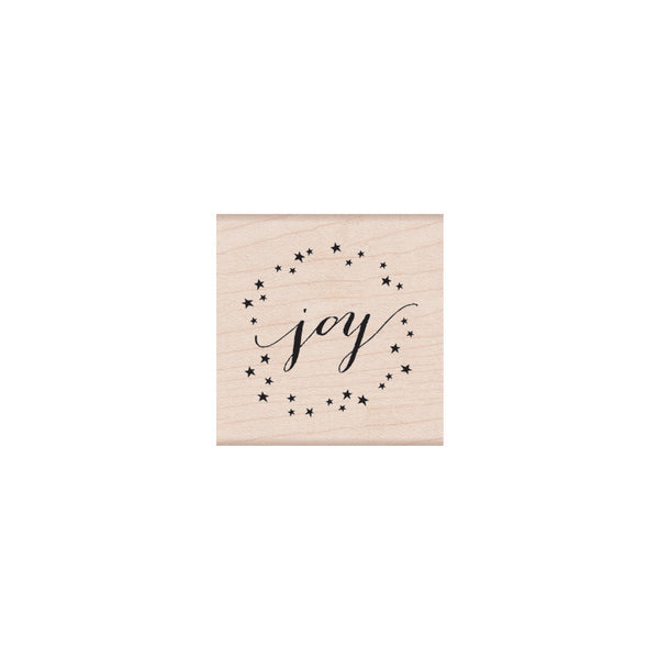 G6110 Joy by Lia