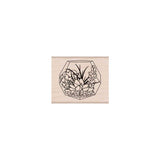 G6226 Succulent Terrarium