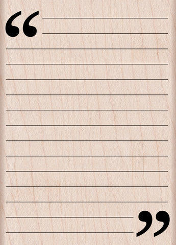 H4435 QUOTES BACKGROUND