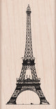 H5984 EIFFLE TOWER
