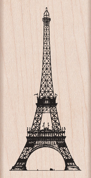 H5984 EIFFLE TOWER