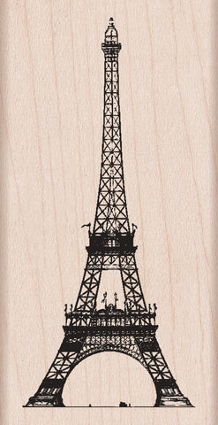 H5984 EIFFLE TOWER