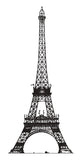 H5984 EIFFLE TOWER