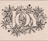 H6019 JOY BURST