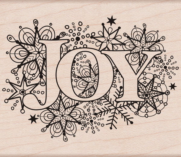 H6019 JOY BURST