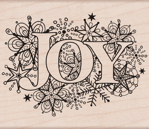 H6019 JOY BURST