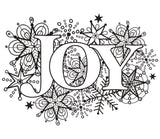 H6019 JOY BURST