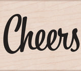H6020 BOLD CHEERS
