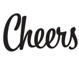 H6020 BOLD CHEERS