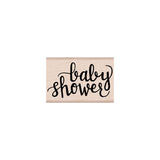 H6089 Baby Shower