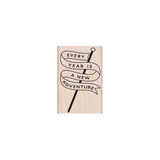 H6165 Adventure Banner