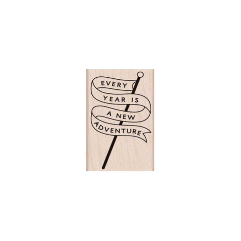 H6165 Adventure Banner