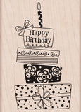 K5315 BIRTHDAY GIFT