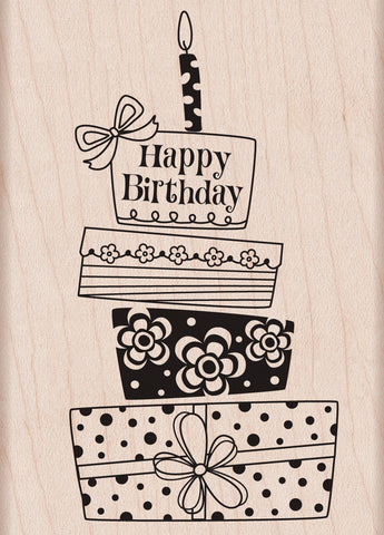 K5315 BIRTHDAY GIFT