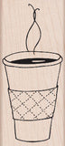 K5332 CUP OF COFFEE