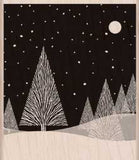 K5620 WINTER MOON