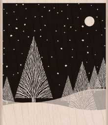 K5620 WINTER MOON