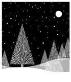 K5620 WINTER MOON
