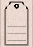 K5661 BIG TAG
