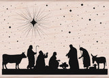 K5817 NATIVITY