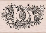 K5852 JOY BURST
