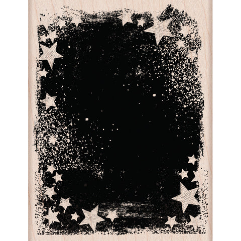K5928 Star Galaxy
