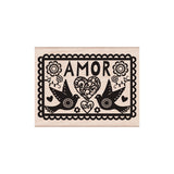 K6073 AMOR